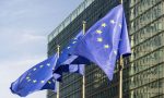 euro-bolgesinde-issizlik-tarihi-en-dusuk-duzeyini-koruyor-p3JfqaaL.jpg
