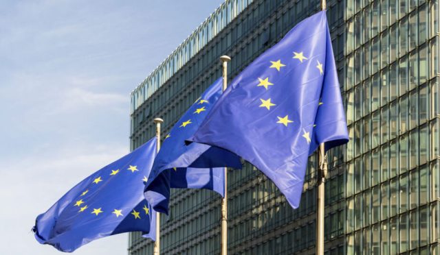 euro-bolgesinde-issizlik-tarihi-en-dusuk-duzeyini-koruyor-p3JfqaaL.jpg