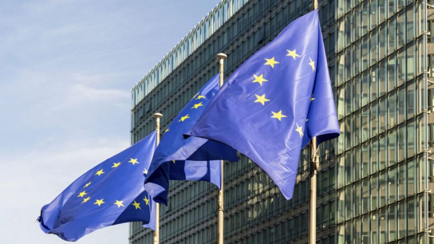 Euro Bölgesi’nde işsizlik tarihi en düşük düzeyini koruyor