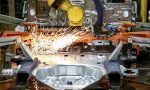 euro-bolgesinde-pmi-3-yilin-en-yuksek-duzeyinde-I2IveqSK.jpg