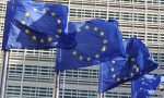euro-bolgesinde-uretici-fiyatlari-3-aydir-dusuyor-pzlSCUF5.jpg