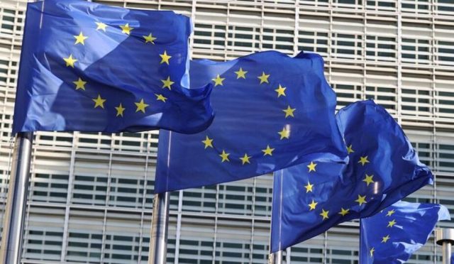 euro-bolgesinde-uretici-fiyatlari-3-aydir-dusuyor-pzlSCUF5.jpg