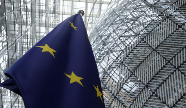 euro-bolgesinde-yatirimci-inanci-40-ayin-en-yuksek-duzeyinde-lFvrA1O8.jpg