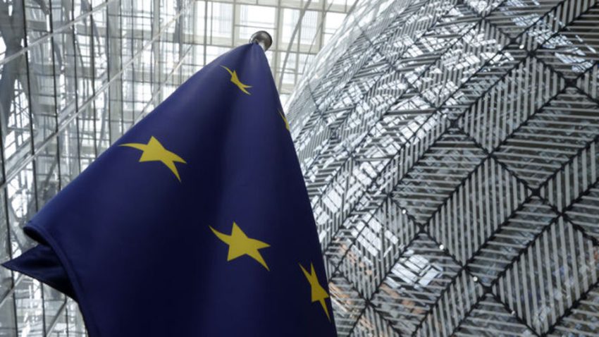 Euro Bölgesi’nde yatırımcı inancı 40 ayın en yüksek düzeyinde