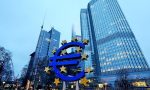 euro-bolgesinden-162-milyar-euroluk-dis-ticaret-fazlasi-KpOAnsue.jpg