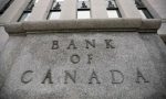faizi-degistirmeyen-kanada-merkez-bankasindan-indirim-bildirisi-QHKXOnLz.jpg
