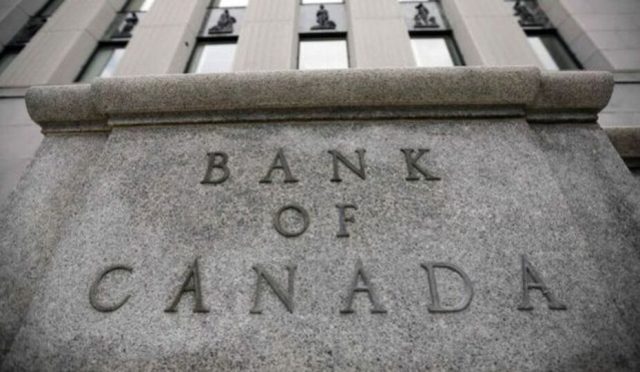 faizi-degistirmeyen-kanada-merkez-bankasindan-indirim-bildirisi-QHKXOnLz.jpg