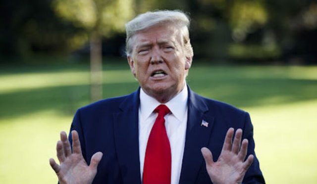fed-baskanligina-faiz-oranlarini-dusurmek-isteyen-birini-sececegim-BXqGBbE3.jpg