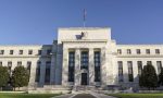 fed-tutanaklari-enflasyon-konusundaki-ayrismayi-gosterdi-abfznvdm.jpg