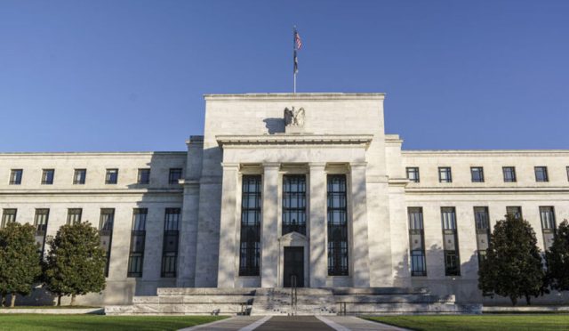 fed-tutanaklari-enflasyon-konusundaki-ayrismayi-gosterdi-abfznvdm.jpg