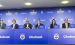 fenerbahce-ile-chobani-ortasinda-imzalar-atildi-IZfy5NG2.jpg