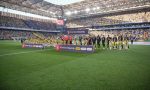 fenerbahceden-sponsorluk-aciklamasi-HP83gEPd.jpg
