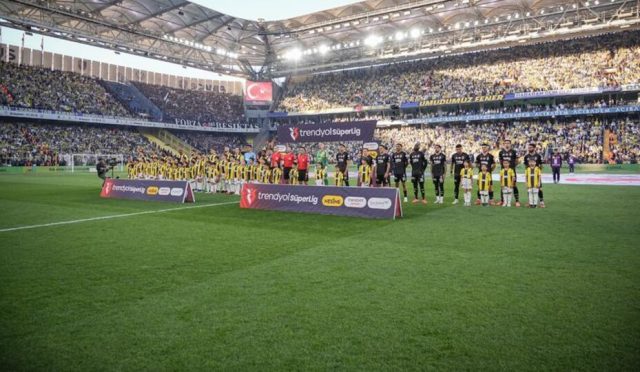 fenerbahceden-sponsorluk-aciklamasi-HP83gEPd.jpg