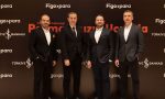 figopara-ve-is-bankasindan-stratejik-is-birligi-VvLQ1NQ8.jpg