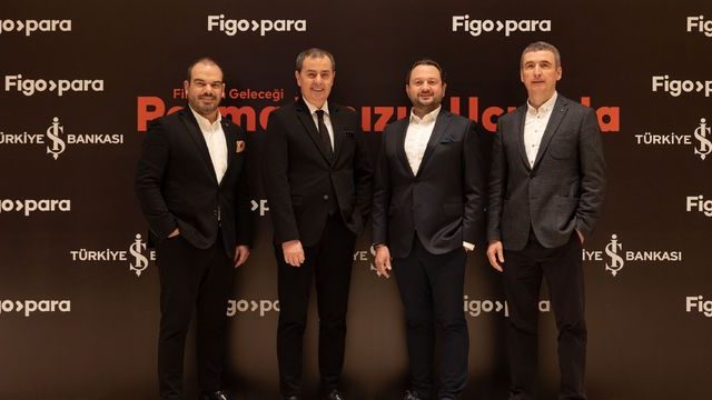 figopara-ve-is-bankasindan-stratejik-is-birligi-VvLQ1NQ8.jpg