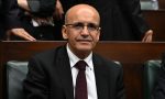 fik-toplandi-makro-finansal-istikrar-daha-da-guclenecek-EzZsgREc.jpg
