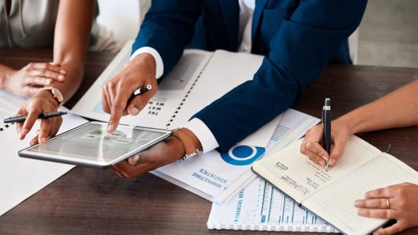 Finansal hizmetler itimat endeksi 10 ayın en düşük düzeyinde
