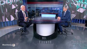 finansal-teknoloji-bankalarin-yeni-kusak-tesebbuslere-kuresel-olcekte-dayanaklari-26-haziran-2025-tEY85LFF.jpg