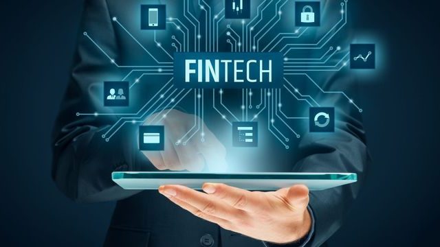 fintek-sirketi-teamsec-birinci-yilinda-6-milyar-tlyi-askin-menkul-kiymetlestirmeye-imza-atti-FhF4GvUu.jpg