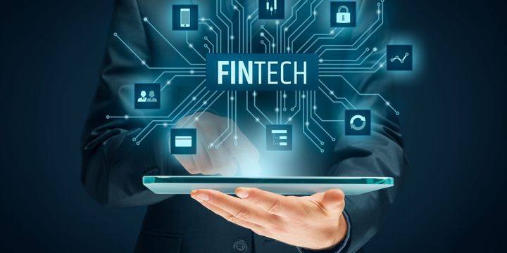 Fintek şirketi TeamSec birinci yılında 6 milyar TL’yi aşkın menkul kıymetleştirmeye imza attı