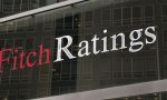 fitch-turkiyenin-kredi-notunu-korudu-Qyewn6gf.jpg