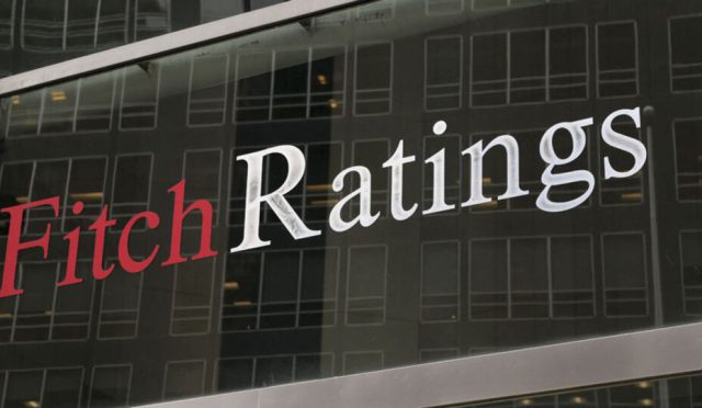 fitch-turkiyenin-kredi-notunu-korudu-Qyewn6gf.jpg