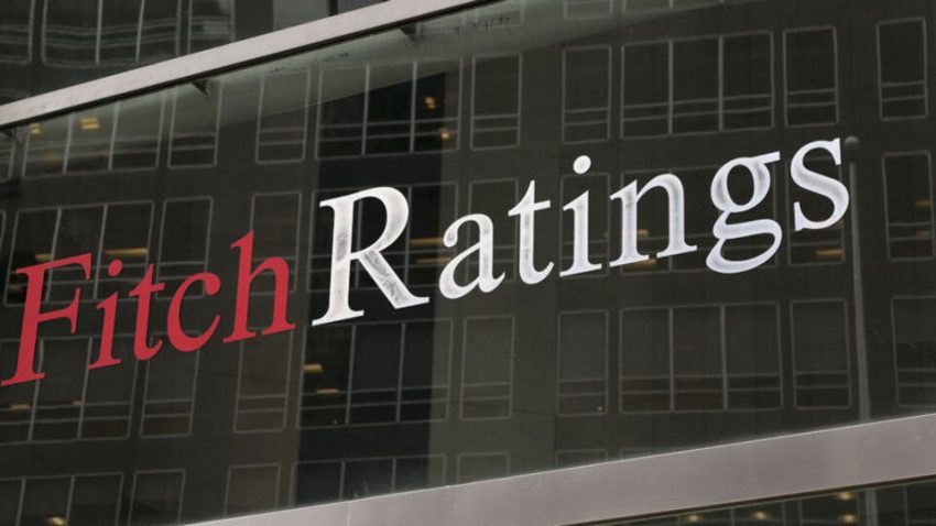 Fitch Türkiye’nin kredi notunu korudu