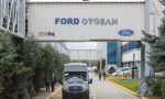 ford-otosan-2025-2-ceyrek-sonuclarini-acikladi-7hwSYCrN.jpg