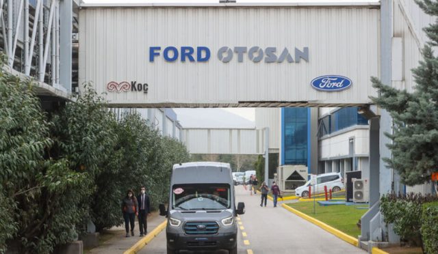 ford-otosan-2025-2-ceyrek-sonuclarini-acikladi-7hwSYCrN.jpg