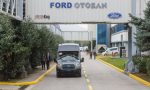 ford-otosanda-uretime-tatil-ortasi-SkzMnHA9.jpg