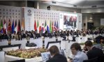 g20-maliye-bakanlari-global-iktisatta-reform-muhtacligina-vurgu-yapti-npb4q9Ct.jpg