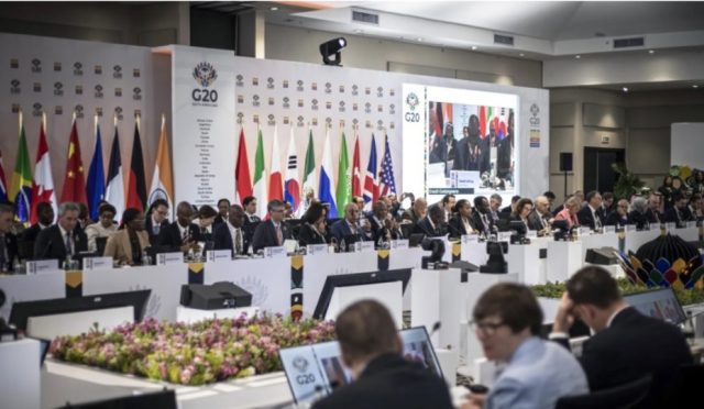 g20-maliye-bakanlari-global-iktisatta-reform-muhtacligina-vurgu-yapti-npb4q9Ct.jpg