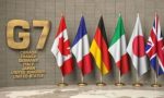 g7-ulkeleri-disisleri-bakanlari-irana-uaea-ile-isbirligi-yapma-davetinde-bulundu-6IhFrWiQ.jpg