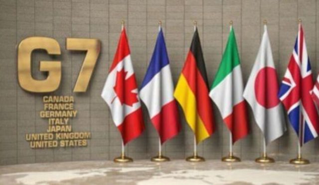 g7-ulkeleri-disisleri-bakanlari-irana-uaea-ile-isbirligi-yapma-davetinde-bulundu-6IhFrWiQ.jpg