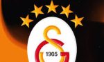 galatasaraydan-sermaye-artirim-karari-FcCuSYAh.jpg