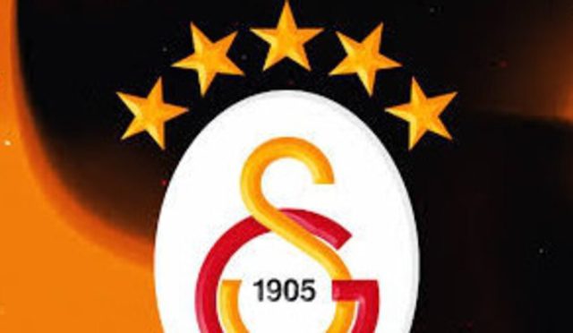galatasaraydan-sermaye-artirim-karari-FcCuSYAh.jpg