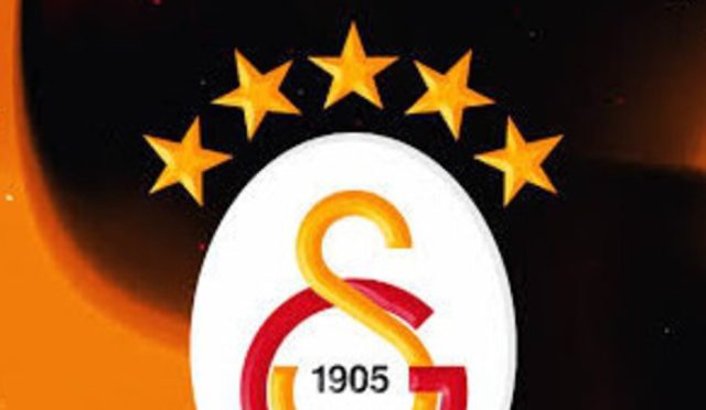 galatasaraydan-yapilandirma-aciklamasi-4C58nTkm.jpg