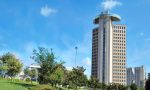 garanti-bbvadan-beklenti-uzeri-k-r-Qsc4yx75.jpg