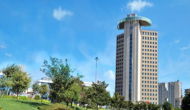 garanti-bbvadan-beklenti-uzeri-k-r-Qsc4yx75.jpg