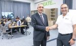 genclerin-etkisi-buyuk-olacak-7NfeH6H2.jpg