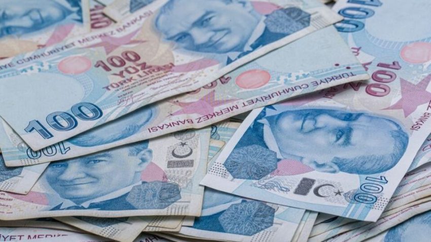 Gerçek kesim faiz indirimini olumlu karşıladı
