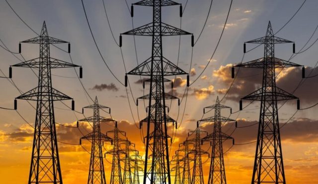 global-elektrik-talebinde-yuzde-33luk-artis-bekleniyor-I48HrX4x.jpg