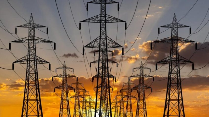 Global elektrik talebinde yüzde 3,3’lük artış bekleniyor