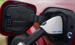 global-olcekte-elektrikli-arac-satislari-yilin-birinci-yarisinda-91-milyona-ulasti-qvqckQYI.jpg