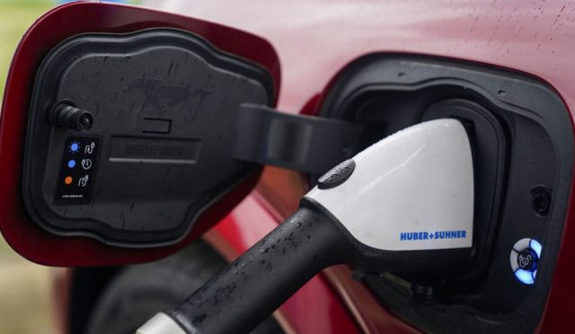 global-olcekte-elektrikli-arac-satislari-yilin-birinci-yarisinda-91-milyona-ulasti-qvqckQYI.jpg