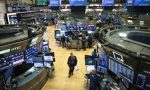 global-piyasalarda-gozler-fed-kararinda-KMXQanLd.jpg