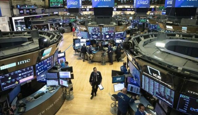 global-piyasalarda-gozler-fed-kararinda-KMXQanLd.jpg