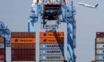 global-ticaret-hacmi-tarifeler-oncesinde-birinci-ceyrekte-yuzde-36-artti-6fSrvdQ6.jpg