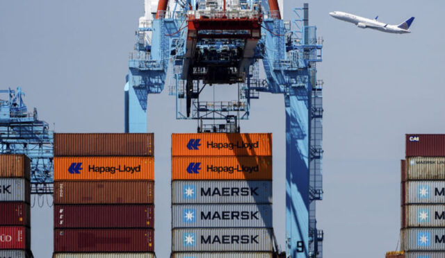 global-ticaret-hacmi-tarifeler-oncesinde-birinci-ceyrekte-yuzde-36-artti-6fSrvdQ6.jpg