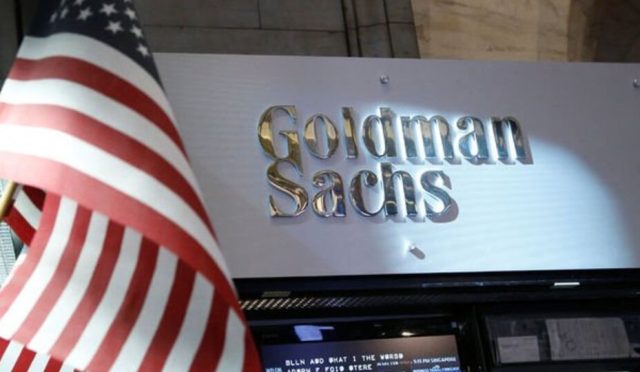 goldman-faiz-indirim-varsayimini-one-cekti-Y9M2AlD1.jpg